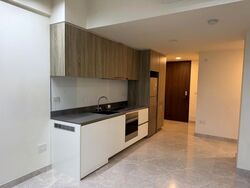 Park Place Residences At Plq (D14), Apartment #608965961